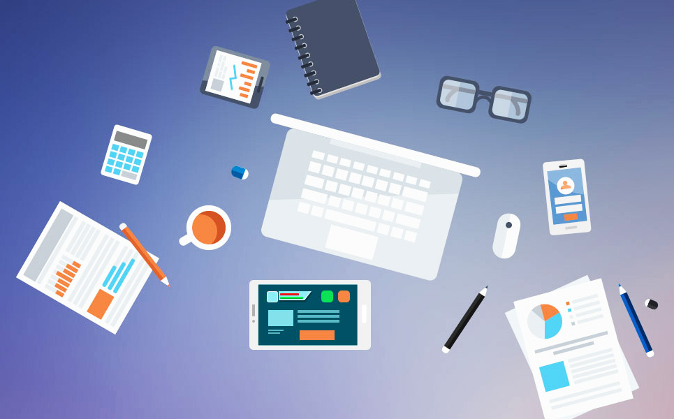 企業網站建設時,加載速度的重要性不言而喻